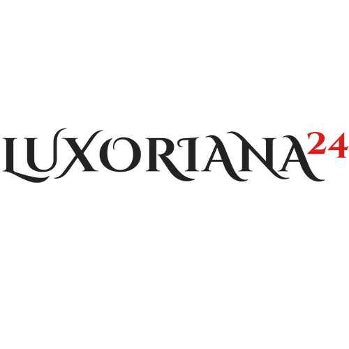 Luxoriana24